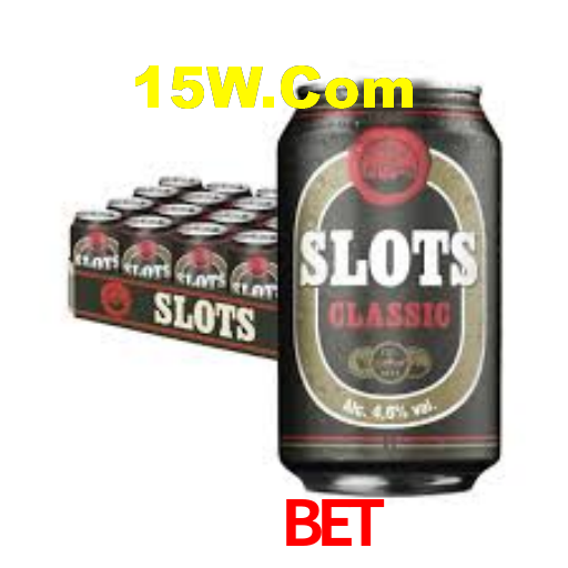 Bônus Generosos e Exclusivos no 515bet para Você!