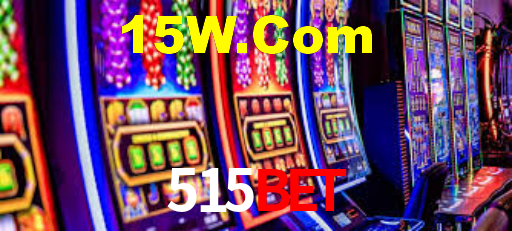 515bet,515bet.com