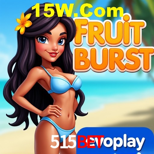 Desvendando o Mundo dos Jogos Virtuais na 515bet