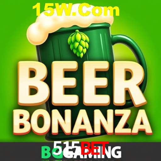 Desvendando o Mundo dos Jogos Virtuais na 515bet