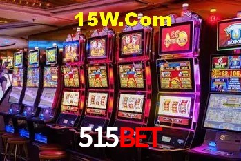 Player Reviews 515bet