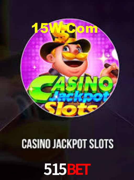 515bet login app