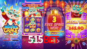 515bet