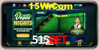 Crash Games Statistics 515bet