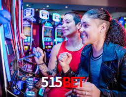 515bet,515bet.com