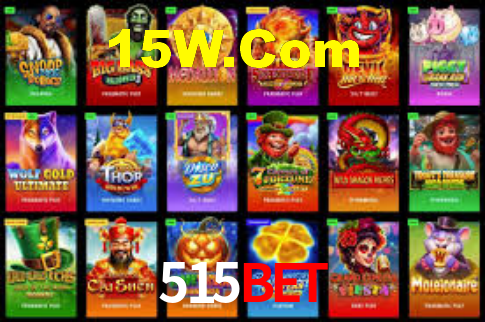 515bet,515bet.com