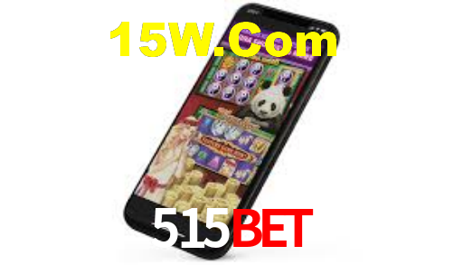 515bet login app