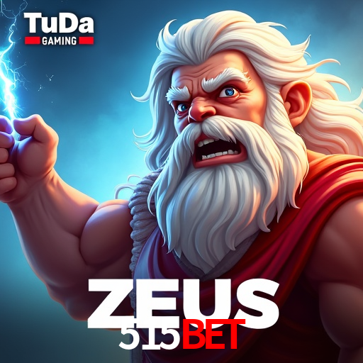 Inovações de Jogos na 515bet: O Futuro das Experiências Interativas