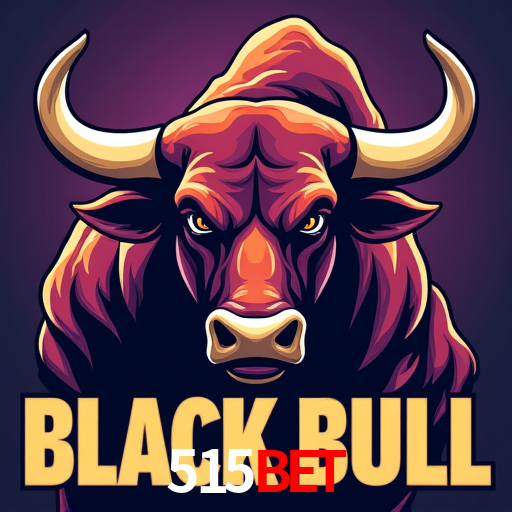 Inovações de Jogos na 515bet: O Futuro das Experiências Interativas