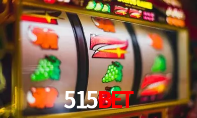 Platform Technology 515bet