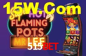 515bet login app