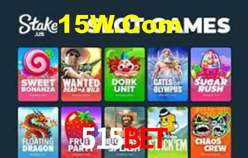 515bet,515bet.com