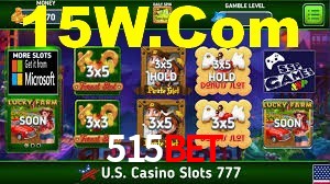 Aviator Game 515bet
