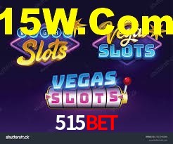 515bet,515bet.com