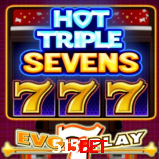 VIP Casino 515bet