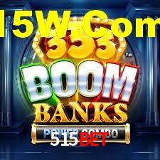 Premium Interface 515bet