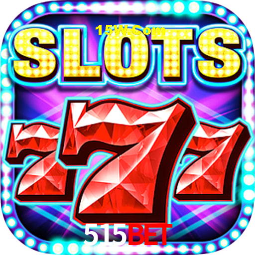 Live Casino 515bet
