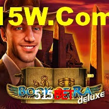 515bet,515bet.com