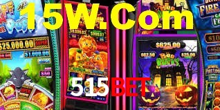515bet
