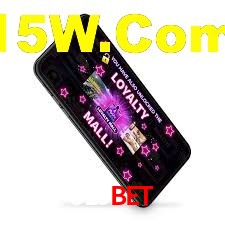Live Casino 515bet