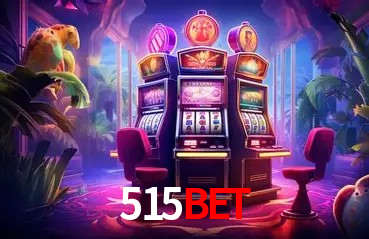 Statistics 515bet