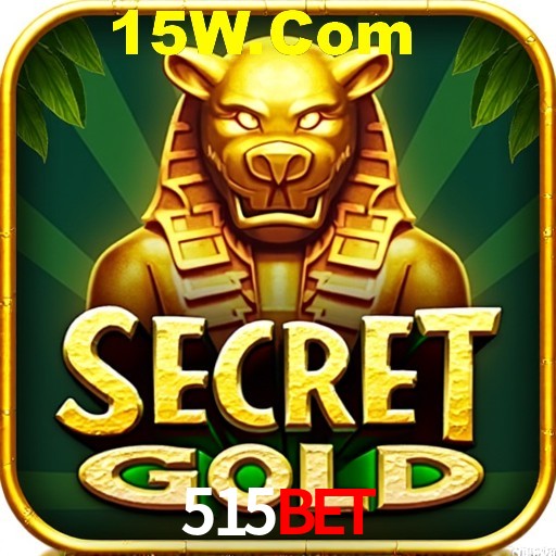 Security Systems 515bet