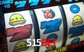 Tournaments 515bet