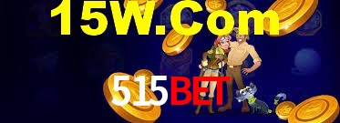 515bet,515bet.com