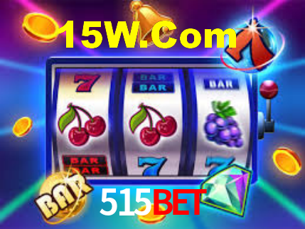 Instant EasyPaisa 515bet