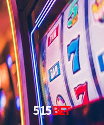 515bet