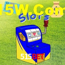 515bet,515bet.com