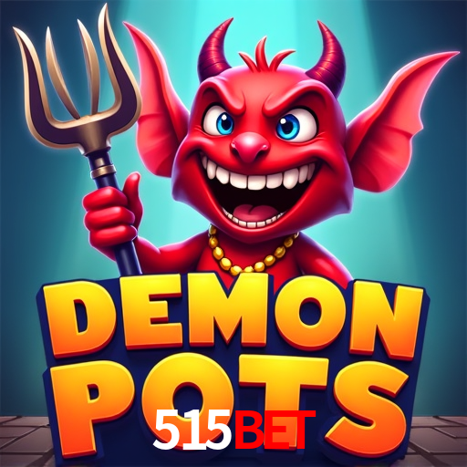 Descubra a Magia dos Jogos de Arcade no 515bet