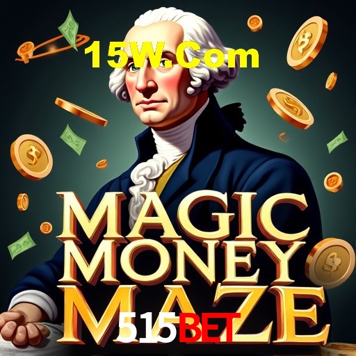 Basketball Betting 515bet