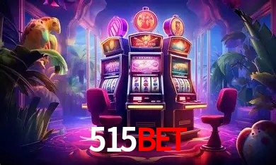 Seasonal Promotions 515bet