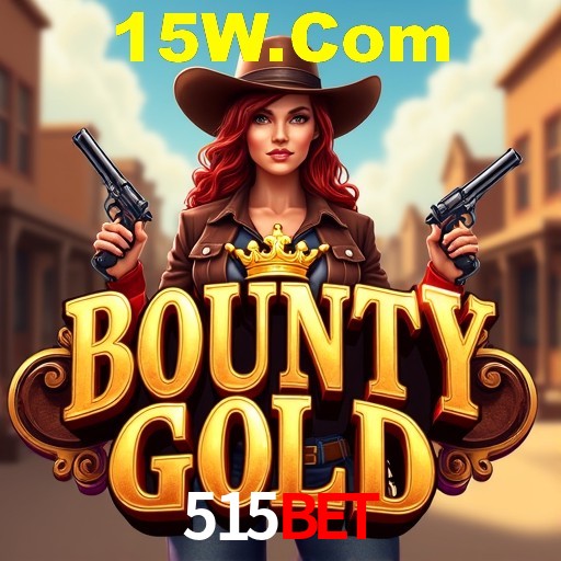 Desvendando o Mundo dos Jogos Virtuais na 515bet
