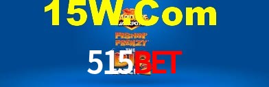 Ofertas Imperdíveis na 515bet: Promoções e Bônus Que Valem a Pena