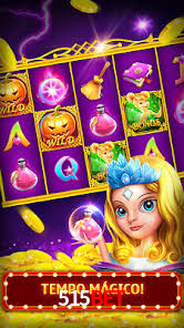 Player Reviews 515bet