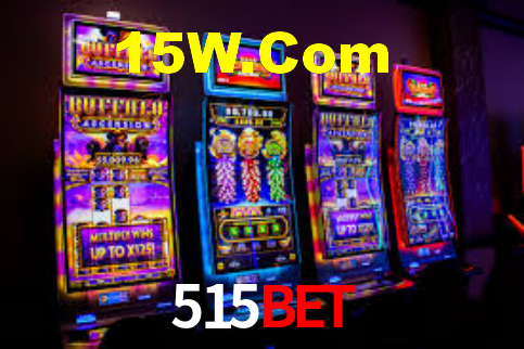 515bet.com