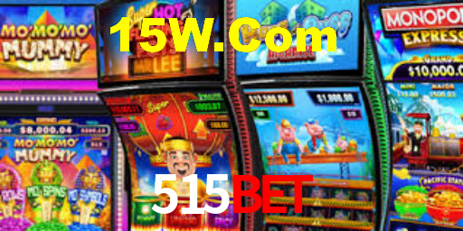 515bet.com