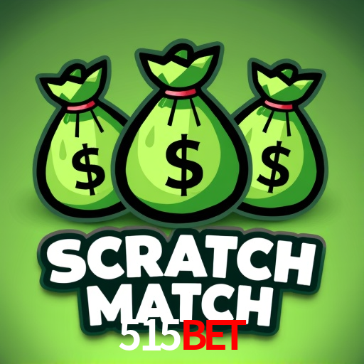 Football Betting 515bet