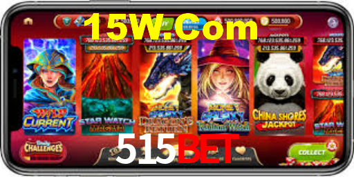 515bet,515bet.com
