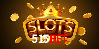 515bet