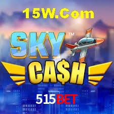 Crash Games Strategies 515bet