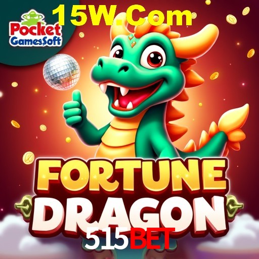 Weekend Specials 515bet