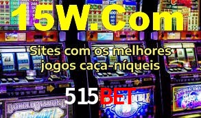 515bet