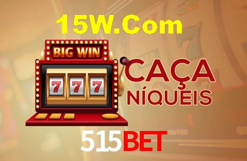 515bet