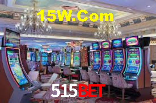 515bet
