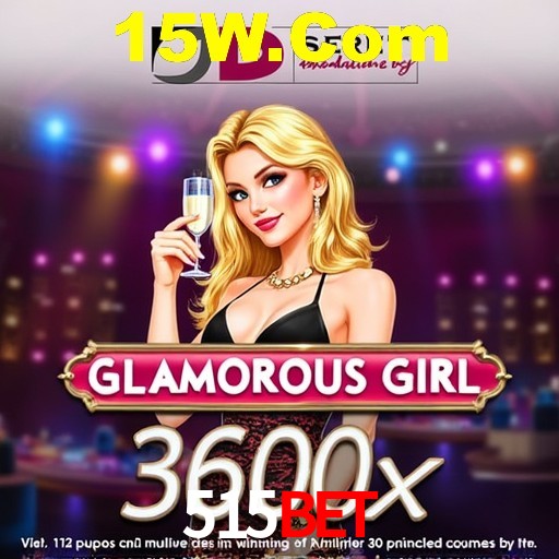 A Revolução dos Aplicativos de Jogos no 515bet