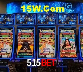 Quick Registration 515bet
