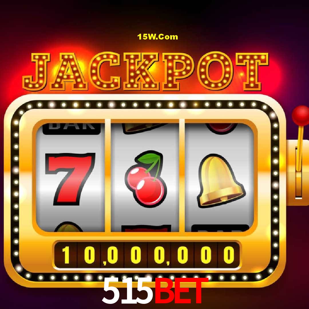Games Directory 515bet